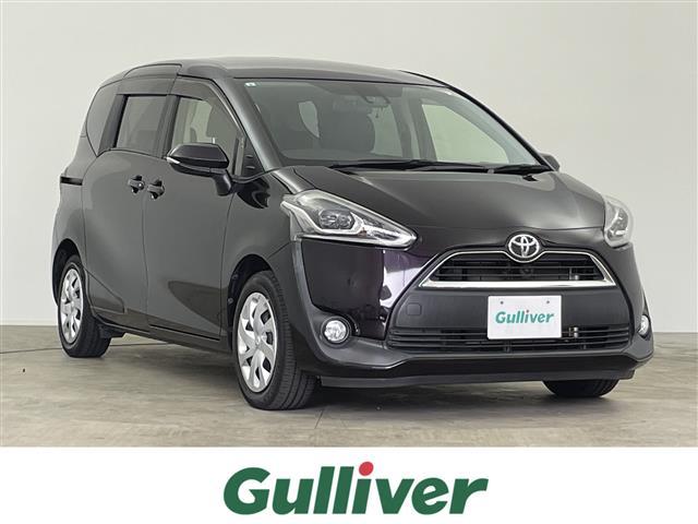 ֻǽŸ󣳣緿ŸǤ 貼궯֡䥭åڡǤոҤθ 1