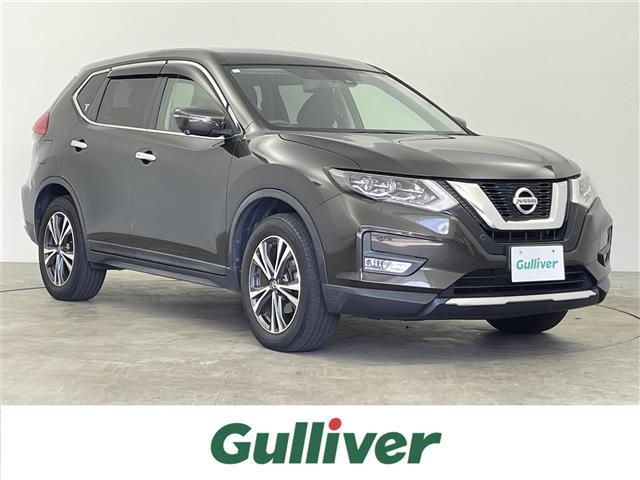 GNXgC(Y) QOw@։ԁ@G}[WFV[u[L@vpCbg@AEhr[j^[@XC`ir@tZOsu@a@p[obNhA@U[V[g@vXeAO@R[i[ZT Îԉ摜