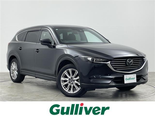 大人気ＣＸ－８！ ＣＸ－８入荷！ＣＸ－８のことならおまかせ！