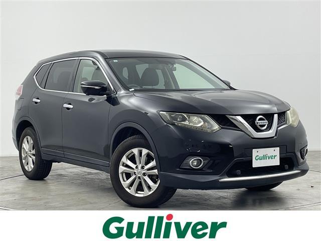 GNXgC(Y) QOw@G}[WFV[u[LpbP[W@[J[V^ir@tZOsu@S̓J@Փ˔QyVXe@uChX|bgj^[@V[gq[^[@vXeAO@ԐE@\@kdcI[gCg@dsb@X}[gL[@։ Îԉ摜