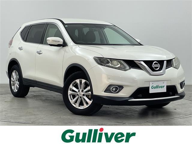 GNXgC(Y) QOw@G}[WFV[u[LpbP[W@ir@S̓J@Փ˔Qyu[L@OȃV[gq[^[@NAX\i[@_EqAVXg@arl@N[YRg[@[L[vAVXg@hR@rgCdsb@kdc@։ Îԉ摜