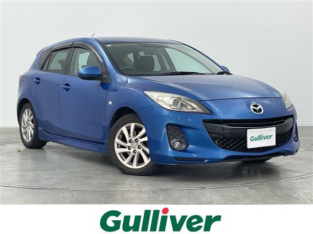 ͵顡ݡġ 顡ݡ١顡ݡĤΤȤʤ餪ޤ 1