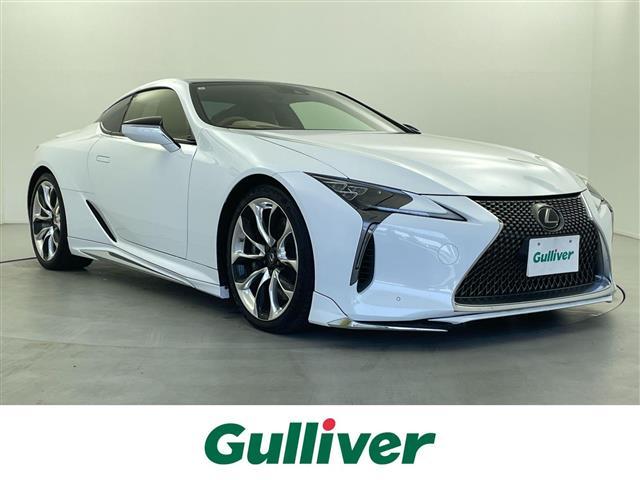 ͵̣á ̣١̣äΤȤʤ餪ޤ 1