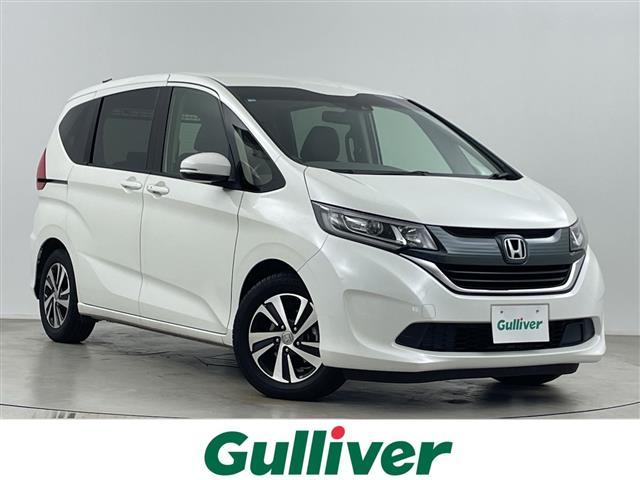 ۥ ե꡼ɡ ǡۥ󥷥󥰡ʥӡХå