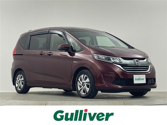 t[hnCubh(z_) nCubhEfz_ZVO@։@ir@aJ@Ձ@Փˌy@dsb@[_[N[YRg[@[L[vAVXg@kdcwbhCg@KXq[^[@a@tA}bg@X}[gL[ Îԉ摜