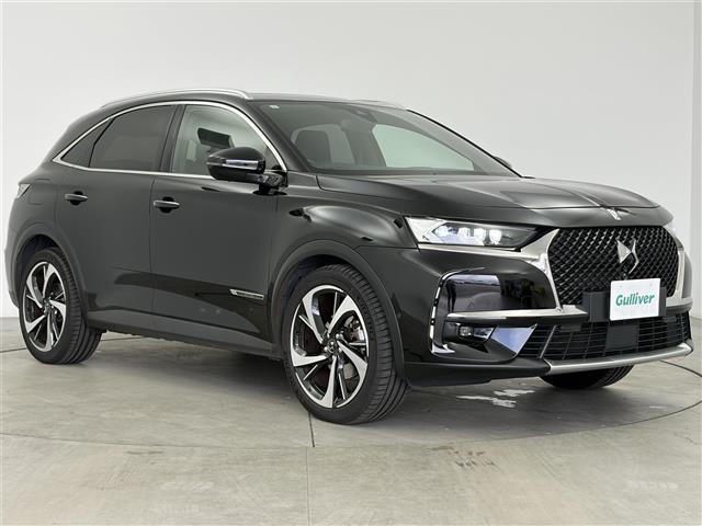 ͵ȥ󡡣ģӣХå ȥ󡡣ģӣХå١ȥ󡡣ģӣХå 1