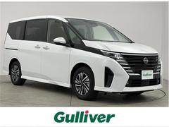 ʡݥѥϥ֡Ͽ̤Ѽ֡ξ¦ѥ饤ɥɥ