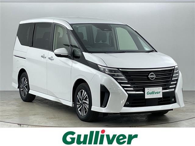 С˭Ź˥ʤˤޤθ ʤõʤ顢˭ؤ֤ǣʬС˭Źء 1