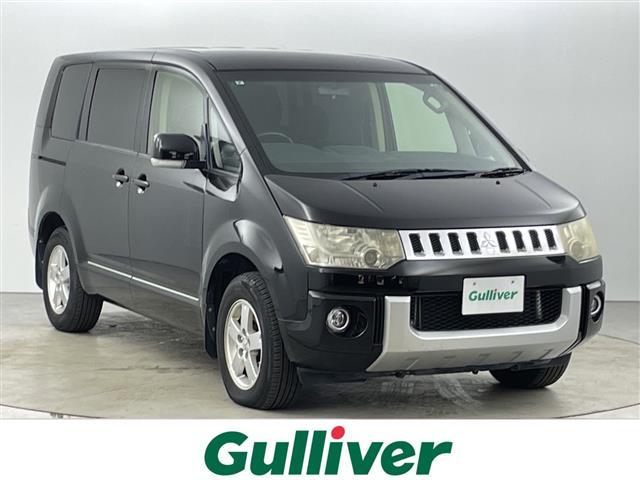 fJcFT(OH) f@p[pbP[W Îԉ摜