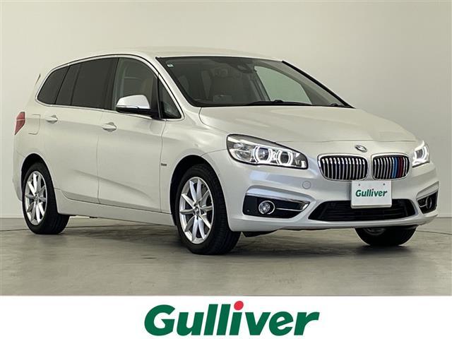 ͵£ͣס顪 £ͣס١£ͣסΤȤʤ餪ޤ 1