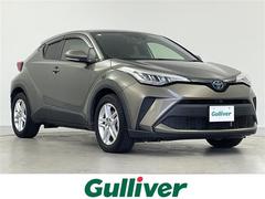 ȥ西áݣȣҡӡѥΥߥåӥ塼˥졼롼ȥ롡Ϥ߽Ф