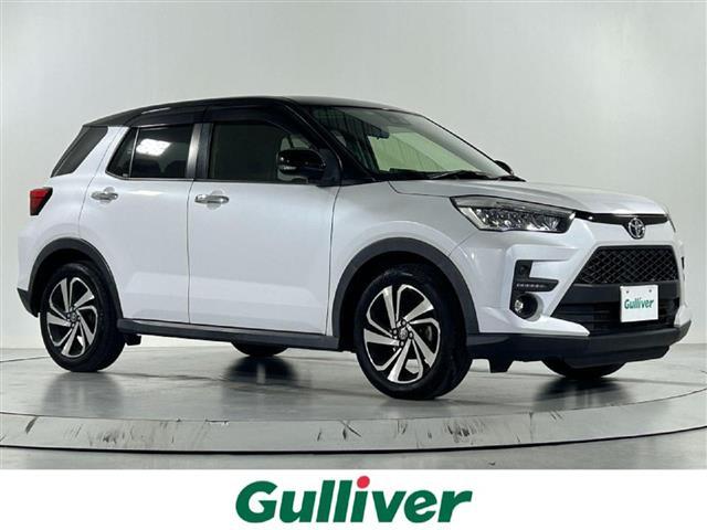 ͵饤 饤١饤ΤȤʤ餪ޤ 1