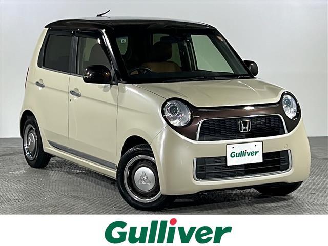 ͵ΡϣΣš ΡϣΣ١ΡϣΣŤΤȤʤ餪ޤ 1