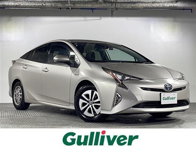 vEX(g^) `@Od@։ԁ@ЊOXC`ir@tZOsu@bc@cuc@a@uChX|bgj^[@wbhAbvfBXvC@rgCdsb@hCuR[_[@g^Z[teBZX Îԉ摜