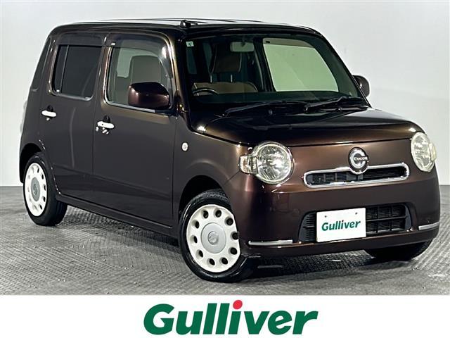 大人気ミラ　ココア！ ミラ　ココア入荷！ミラ　ココアのことならおまかせ！