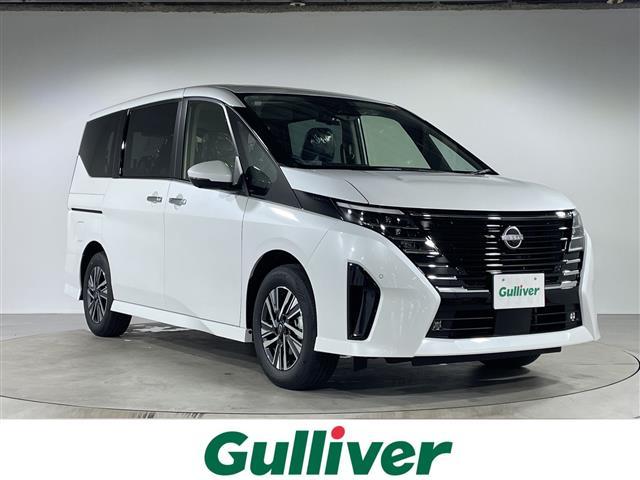 大人気セレナ！ セレナ入荷！セレナのことならおまかせ！