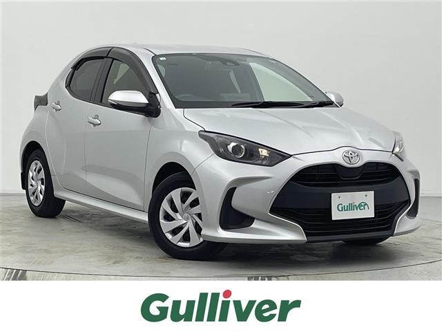 X(g^) w@fBXvCI[fBIir@vNbVZ[teB@[fBp[`[A[g@I[g}`bNnCr[@obNj^[@obNJ@dsb@L[XGg[@X^bhX^`vZbgԍ Îԉ摜