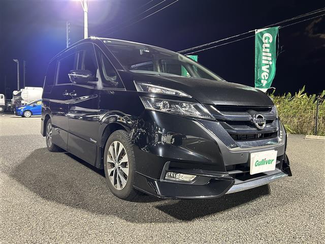 Zi(Y) nCEFCX^[f Îԉ摜