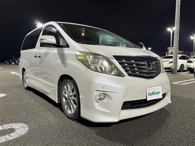 At@[h(g^) QSOr Îԉ摜