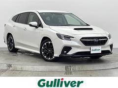 Х롡ǣԡţءʥӡʣˡѥ