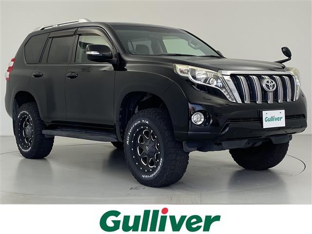 ͵ɥ롼ץɡ ɥ롼ץ١ɥ롼ץɤΤȤʤ餪ޤ 1