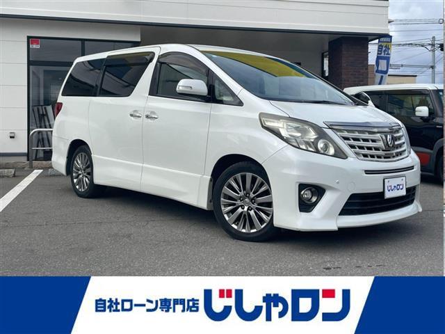 At@[h(g^) QSOr@^CvS[h@ir@su@aJ@dsb@or@p[obNhA@Ibg}@n[tU[ Îԉ摜