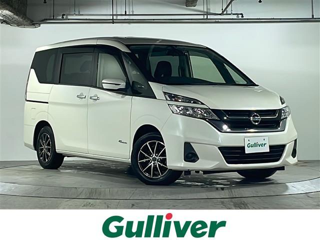 Zi(Y) w@uZNV@։@Z[teBpbP[W`@G}[WFV[u[L@ir@cuc^csu^a@tbv_Ej^[@p[XChhA@N[YRg[@ЊOA~zC[ Îԉ摜