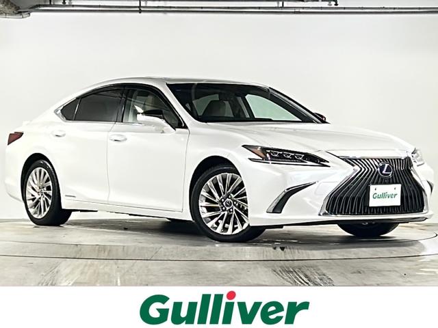 Ÿʾ塪õʤ鹭祤󥿡Źء 硦Ļ衦纬ɲμõϹ祤󥿡Źء 1