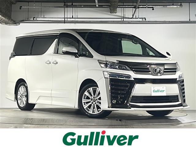 Ft@CA(g^) QDTy@։@XC`ir@bc^cuc^csu^a@obNJ@tbv_Ej^[@e^r^qGA@[_[N[YRg[@p[XChhA@kdcCg@dsb Îԉ摜