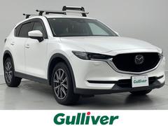 ޥĥãءݣأġץƥ֡ӣĥʥӡѥΥߥåӥ塼˥