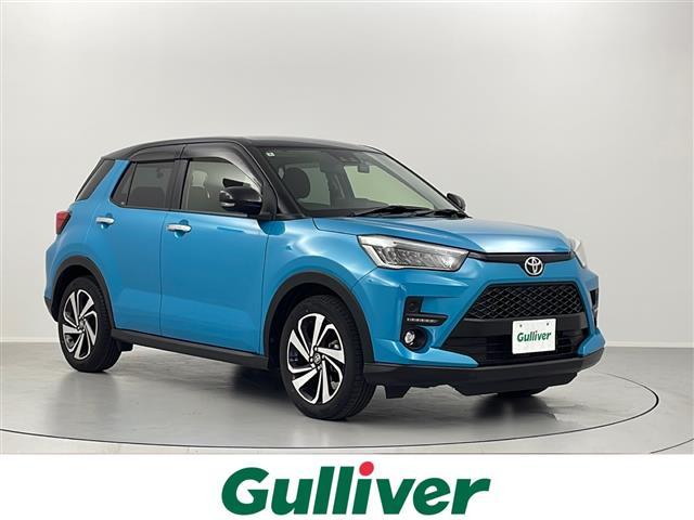 ͵饤 饤١饤ΤȤʤ餪ޤ 1