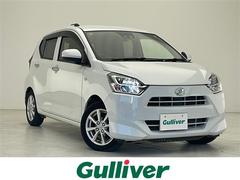 ブリヂストン製、SR5、新品、軽 （ワゴンＲ、ムーブ、ライフ）＋中古タイヤ４本、155/65R13 エブリイワゴン・軽自動車の中古車を探すカーセンサー