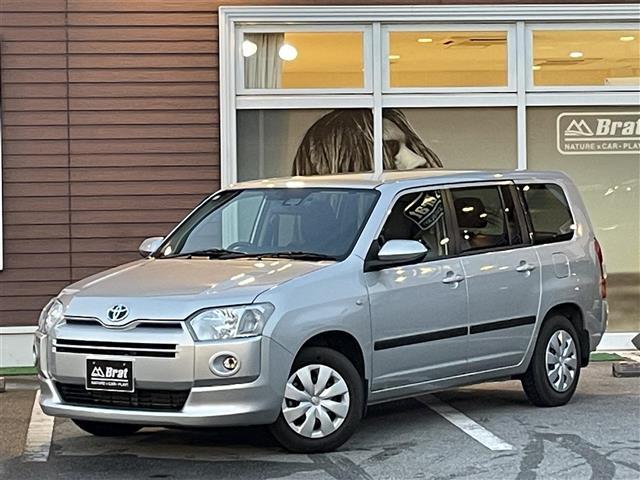 ͵ץܥåХ ץܥåХ١ץܥåХΤȤʤ餪ޤ 1