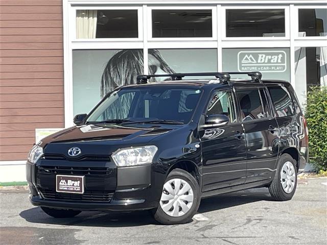 ͵ץܥåХ ץܥåХ١ץܥåХΤȤʤ餪ޤ 1