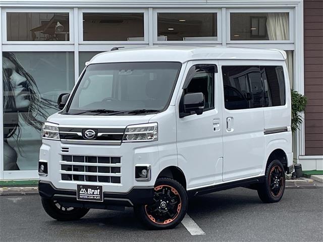 ͵ȥ졼Х ȥ졼Х١ȥ졼ХΤȤʤ餪ޤ 1