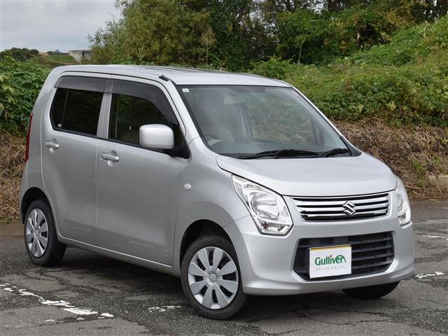  若 ƣءȥåסգԣϥ󡡣ץХå