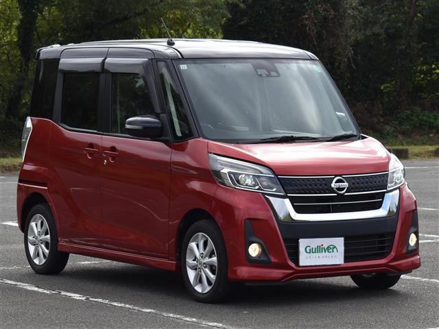  ǥ롼 ϥء졼֥졼ݡȡѥ饤ɥ