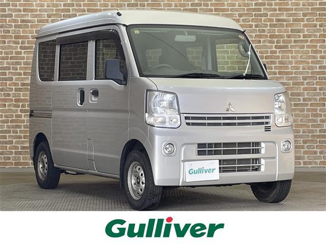 ͵ߥ˥֡ ߥ˥١ߥ˥֤ΤȤʤ餪ޤ 1