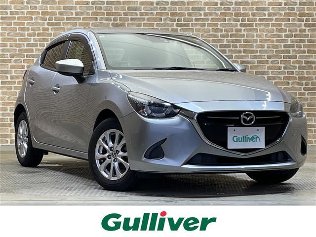 ͵ǥߥ ǥߥ١ǥߥΤȤʤ餪ޤ 1