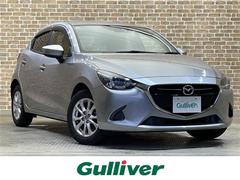 ޥĥǥߥӥġ󥰡ƥ֥ɥ饤ӥ󥰥ǥץ쥤ޡȥƥ֥졼ݡȡȥҡ