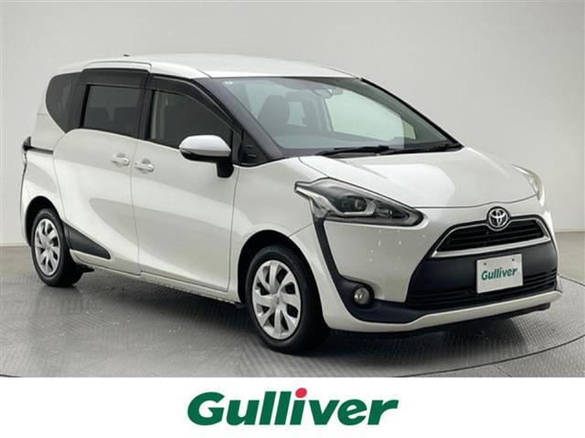 ͵󥿡 ١󥿤ΤȤʤ餪ޤ 1