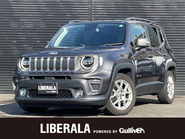 ͵סͥɡ סͥ١סͥɤΤȤʤ餪ޤ 1