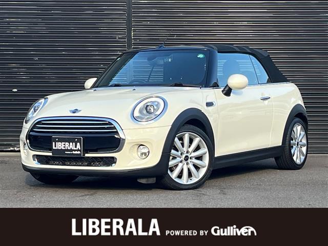 ͵£ͣסߥˡ £ͣסߥ١£ͣסߥˤΤȤʤ餪ޤ 1