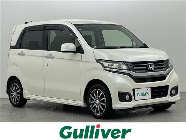 ͵ΡףǣΡ Ρףǣ١ΡףǣΤΤȤʤ餪ޤ 1