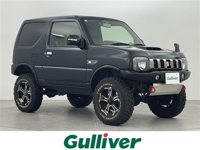  ˡ ɥ٥㡼ʥӡ쥶ȡե륻ԣ