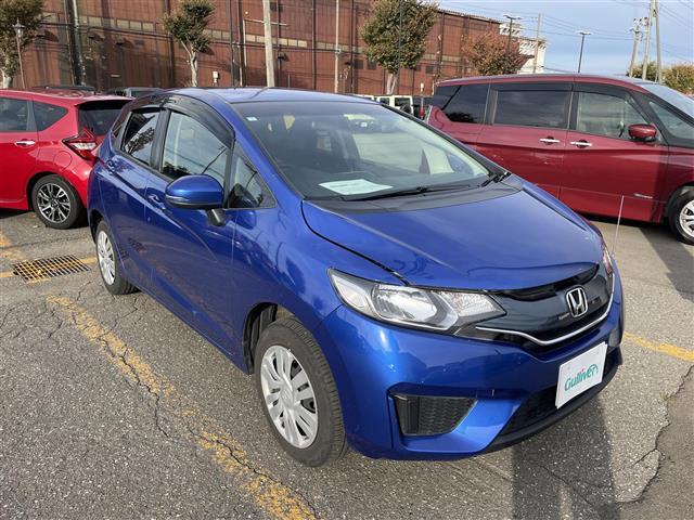 ۥ եå ǡƥѥåʥӡã