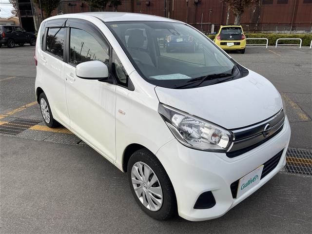 大人気デイズ！ デイズ入荷！デイズのことならおまかせ！