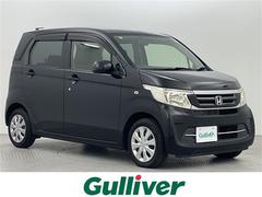 ۥΡݣףǣΡǡʥӡ£衡ޡȥ