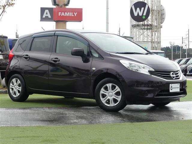 大人気ノート！ ノート入荷！ノートのことならおまかせ！