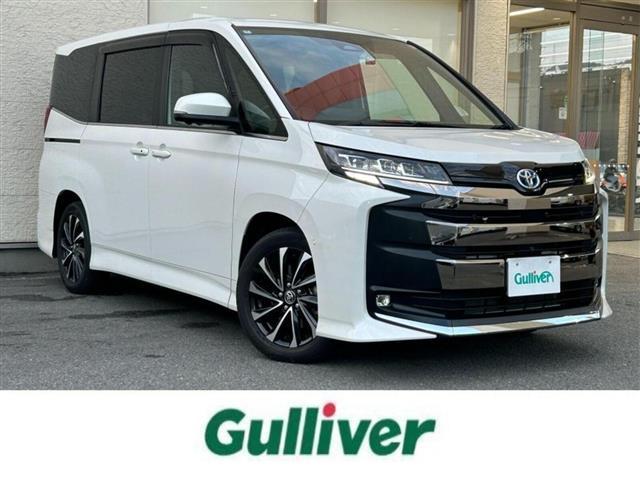 ͵Υϥ֥åɡ Υϥ֥åɤܤǤõʤŹءΦġ 1